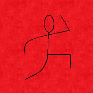 cardio studies icon