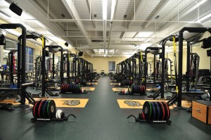 Ogasawara 2012 Periodic & continuous lifting hypertrophy bench press CSA